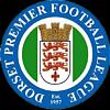 Dorset Premier League Newsletter 11 Games played 46 Goals scored 4.2 Goals scored a game Blandford Utd., Wareham Rangers, Sherborne Town Res., Hamworthy Rec., Gillingham Town Res.