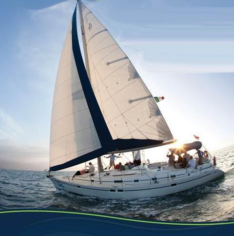 Activity Description The Beneteau sailboats represent a new era of truly exceptional sailing yachts.