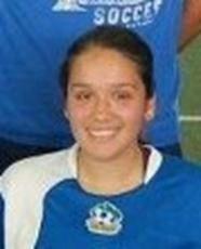 Leticia Ramos U10 Girls / Future Eclipse Director Leticia played nine years of club soccer for JYSL and played varsity soccer at Oakland High School.