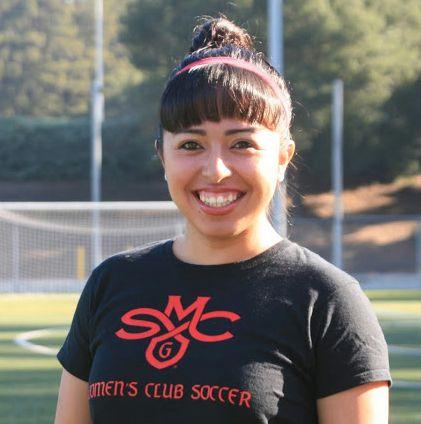 Leticia has been an assistant coach for Eclipse for four seasons, a head coach the last two years, and ran our Future Eclipse program last season. Leticia is entering her fifth year with Eclipse.