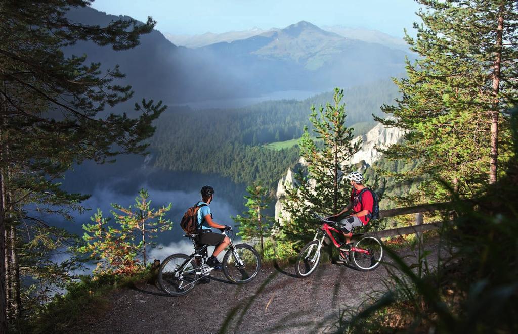 rocksstart rocksbike Your own personal bike adventure starts out directly at signinahotel.
