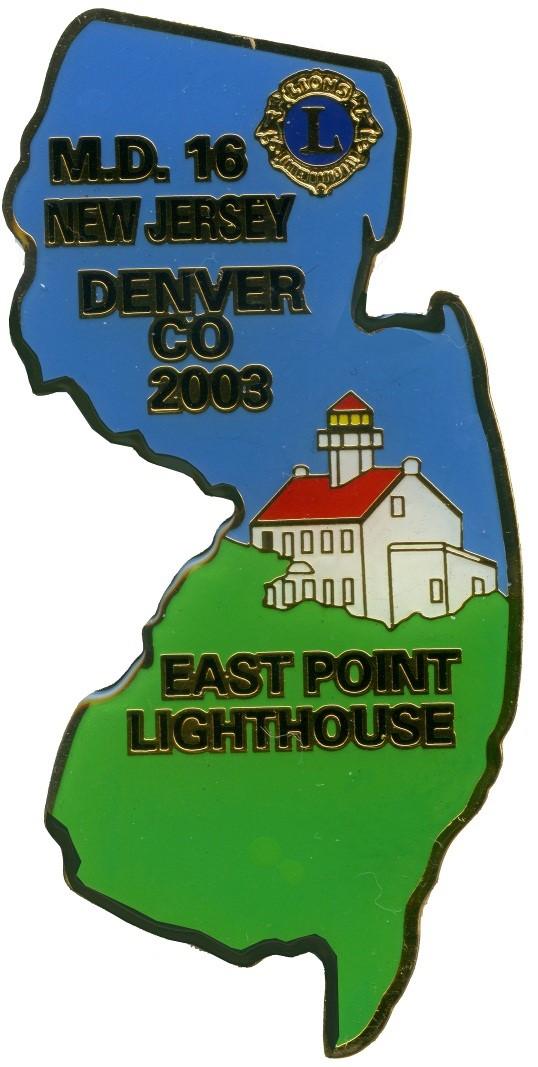 2003 2003