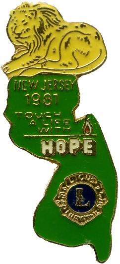1980 Medallion