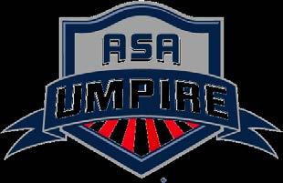 Umpire Program Only through the ASA Program are Training Aides available for umpires and umpire organizations. ASA Umpires are eligible to apply for the Medals Program available in Blue (3 yrs.