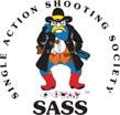 SASS endorses regional matches conducted by affiliated clubs, stages END of TRAIL TM, The World Championship of Cowboy Action Shooting TM, promulgates rules and procedures to ensure safety and