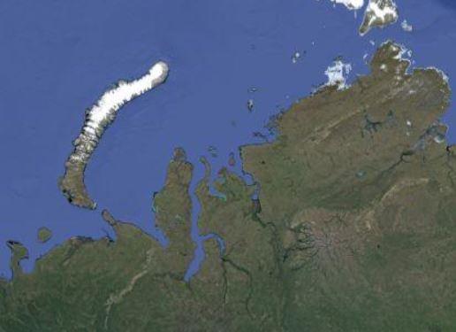 mln. tons Arctic Projects with Rosatomflot Participation Contracts Signed or in Finalization Stage Project & Operator Project Capacity per year Life Span Status 1 1.1 Yamal Trade LLC, LNG tankers 1.