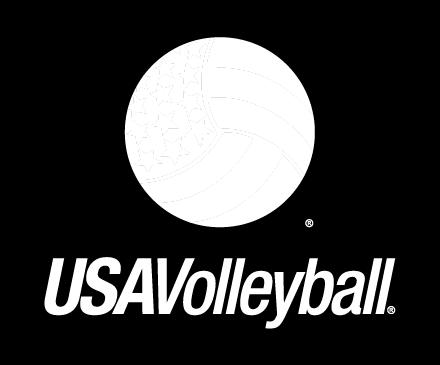 Welcome to Beach Officiating! How to Become A Beach Volleyball Official We re delighted that you re interested in joining us! We re the Beach Official s Commission of USA Volleyball.