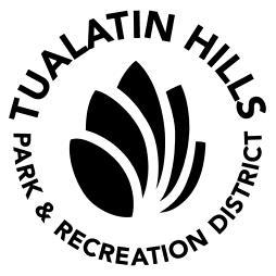 TUALATIN HILLS PARK & RECREATION DISTRICT 15707 SW Walker Road, Beaverton OR