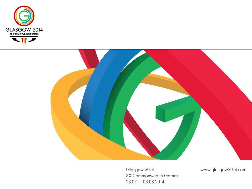 COMMONWEALTH GAMES