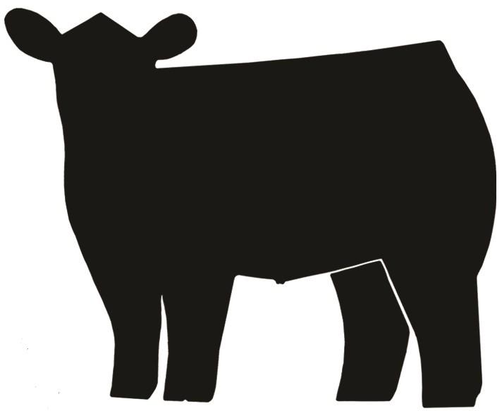 UTAH STATE UNIVERSITY S 24 th Annual APRIL 11, 2015 STEERS HEIFERS SHOWMANSHIP Registration Fee: $25/hd/show Showmanship: $10/ showman ***PRE REGISTRATION*** Weigh-In: 7:30-9:30 A.M. Judging: 11:00A.