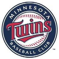 Minnesota Twins Daily Clips Monday, August 22, 2016 Santana's effort not enough as Royals edge Twins for four-game sweep. Star Tribune (Neal lll) p.