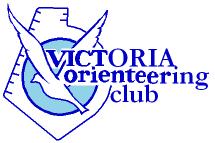 VICTORIA ORIENTEERING CLUB ORIENTEERING EVENT SAFETY General Orienteering is an outdoor activity, which like all adventure-based outdoor pursuits, can carry some degree of risk to the participant.