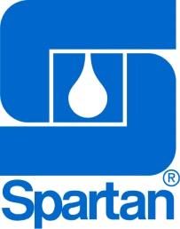 Only Manufacturer/Supplier: Spartan Chemical Company, Inc. 1110 Spartan Drive Maumee, Ohio 43537 USA 800-537-8990 (Business hours) www.spartanchemical.