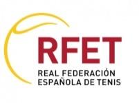 Spanish Federations with