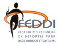 Sports Organitations of Disabled Sport for the Disabled in Spain The first to be created was the Spanish