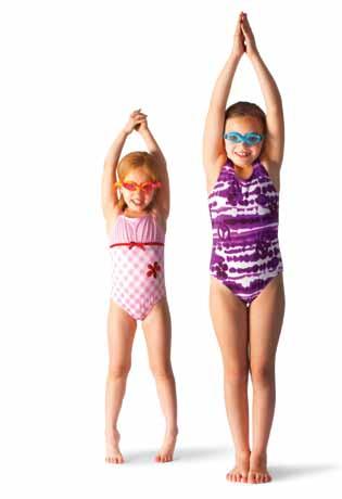 Swim Lessons YMCA swim lessons are taught by nationally certified instructors with additional safety training in CPR, First Aid, AED and O 2 administration.
