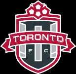 The partnership with TFC allows