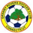 1.0 PURPOSE: 1.1 The purpose of this policy is to provide guidelines on the formation and composition of teams under the jurisdiction of the Granby Rovers Soccer.