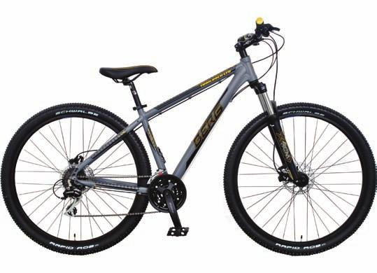 25 tires TRAILROCK LTD Sizes 15 17 19 21 MOUNTAIN / XC ENTRY LEVEL / SPORT SERIES Alloy 6061 Suntour xcm with 120mm travel 24 speed with shimano m310 shifters and