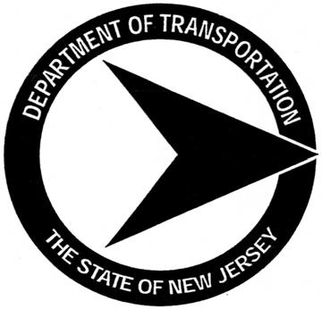 STATE OF NEW JERSEY DEPARTMENT OF TRANSPORTATION REPORT TO THE GOVERNOR AND LEGISLATURE AN INVENTORY OF PROPERTIES OWNED BY THE NEW JERSEY DEPARTMENT OF TRANSPORTATION FOR TRANSPORTATION PROJECTS NOT