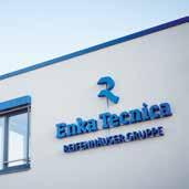 company Engelhard Industres (later renamed Wetzel GmbH). Over the years, buyouts and sales have merged the paths of the three long-establshed companes.