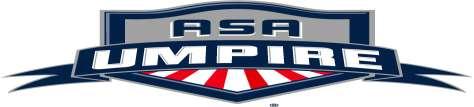 2012 ASA NATIONAL SLOW PITCH UMPIRE CAMP Lincoln, NE May 17 th 20 th, 2012 The ASA National Slow Pitch Umpire Camp is the only advanced school in the country offered specifically to slow pitch