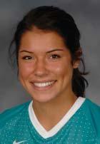 .. Member FC Pennsylvania Strikers club team won a national championship in 2012... Member of ODP New Jersey and ODP Region I teams. BECCA austin Fr. Goalkeeper 5-7 Dallastown, Pa.