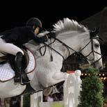 com Changing the way you look at equestrian sport A