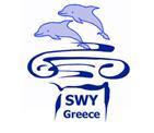 For more information about past projects of SWY Greece Alumni Association, please visit: http://www.swygreece.gr/index.php?