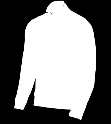 SPA TRACK JACKET 1015-11006 S - 2XL Regular FIT Track jacket Pieced at shoulder, side