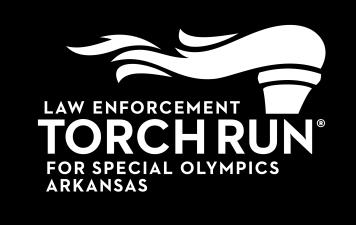 for the Torch Run by encouraging others in the law enforcement and corrections community to become involved in or increase their commitment to the Torch Run Continually seek a formal affiliation