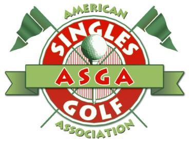 Indianapolis Chapter of the American Singles Golf Association President Ann Van Ness annlovesgolf@gmail.com 317-889-9646 Golf Chairperson Alan Butler asbvcf@yahoo.