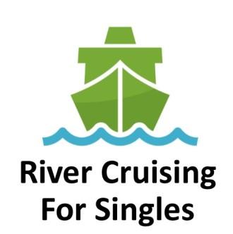 So make a note on your calendar, talk to your friends, talk it up, down and sideways. Look for updates by the first of March. River Cruise Survey: 262 Now Say Yes!