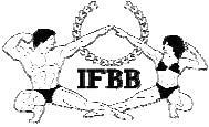 1 INTERNATIONAL FEDERATION OF BODYBUILDING & FITNESS (IFBB) IFBB RULES SECTION 3: MEN S CLASSIC BODYBUILDING 2014 EDITION Dr.