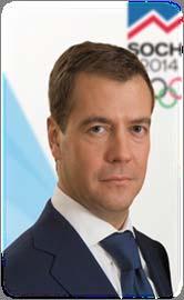 Sochi 2014 Global Governance Mr.