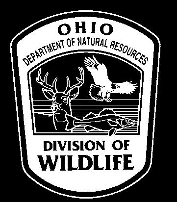 Designated River Otter Check Stations: River otters may be taken to any of the following check stations during established times (M, W, F, 8:00 a.m. 9:00 a.m.) or by appointment, or to any Division of Wildlife district office (M-F, 8:00 a.