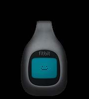 Device Fitbit Zip / One Jawbone UP3 Common Devices -