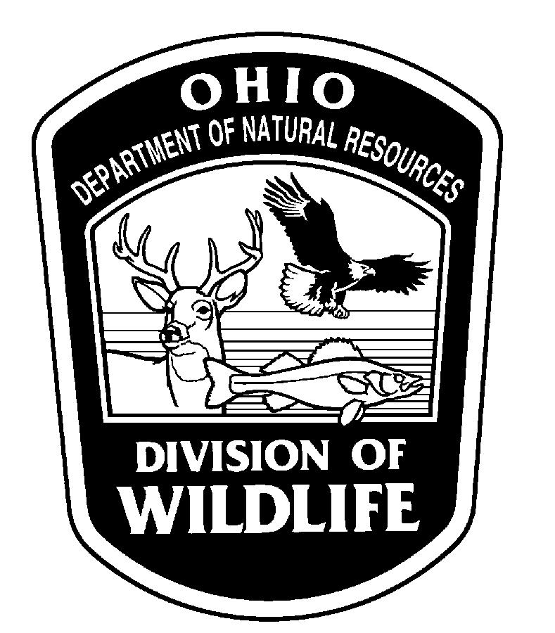 Beaver/River Otter Trapping Log Ohio Department of Natural Resources Division of Wildlife age of Site : Trapper s Name (ermit Holder): Assistant s Name: This log must be carried in the trapper s
