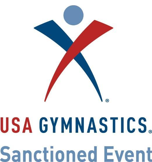 USA Gymnastics Ohio Trampoline & Tumbling Organization 2015 Ohio/Kentucky State Championships Date: Saturday, April 11, 2015 Hosted by: Location: Events: Entry Fee: Central Ohio Trampoline and