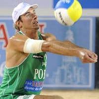 Portrieux 2005) Career FIVB WT Best: 4th (2 times) US$70,175.