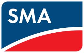.. : SMA Solar Technology AG Sonnenallee 1, 34266 Niestetal Test specification Standard.