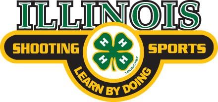 State 4-H Archery Shoot will be held September 10 at the Panther Creek Archery Club, Springfield. Register online @ go.illinois.