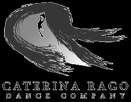 Caterina Rago Dance Company Caterina Rago
