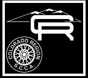 HyPR Hot Regionals Featuring The Air Cooled Sprints (a VW Type 1 Festival) Colorado Region SCCA A Rocky Mountain Division Championship Event August 22 & 23, 2015 High Plains Raceway Sanction #
