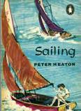 Issue 23 - January 2007 CYAA Sailing and Cruising were published by Penguin Books in paperback. A Century Under Sail: Selected photographs by Morris Rosenfeld and Stanley Rosenfeld. Published in 1984.
