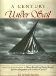 With spectacular highlights from the America s Cup races, this book features the great schooners of the turn of the century, the magnificent J-boats of the 1930 s and the powerful 12 metre boats from