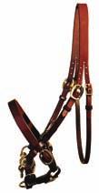 95 Two Line Engraved Plate $7.95 Breeding Plate (2 line) $8.95 Race Bridle, Loop End Reins (English) $179.