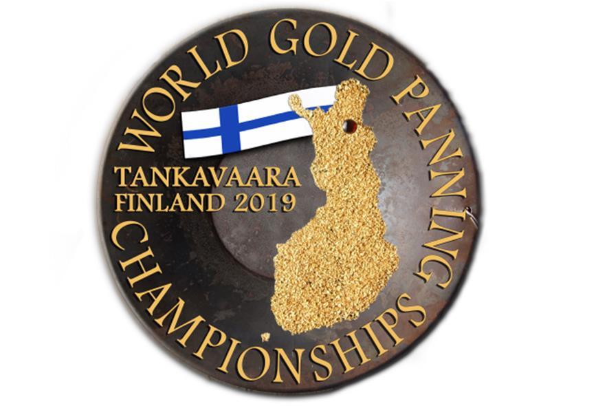 For the esteemed nomination panel of the World Gold Panning Championships 2019 I am Mikko Kärnä, a member of the Finnish parliament.