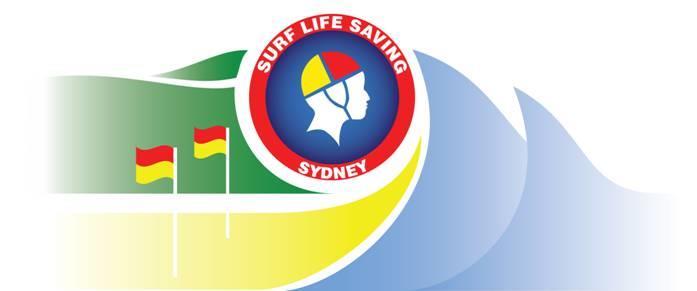Surf Life Saving Sydney Inc. Established October 1907 ABN 74 781 063 539 Telephone: (02)9019 0722 Facsimile: (02) 9019 0720 PO Box 6006, Malabar NSW 2036 Email: admin@surflifesavingsydney.com.