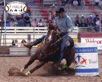8 million Cougar Gal PC Leatherwood Foaled: 1998 #3676276 Red Roan Stallion Sak Em San Sire of AQHA/PRCA Horse of the Year Prissy Cline Dam of ROM Doc s Jack Frost NCHA Derby Finalist, NCHA Cert.
